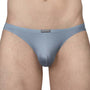 String ErgoWear X4D SE EW1805