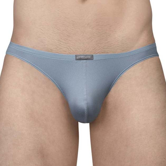 String ErgoWear X4D SE EW1805
