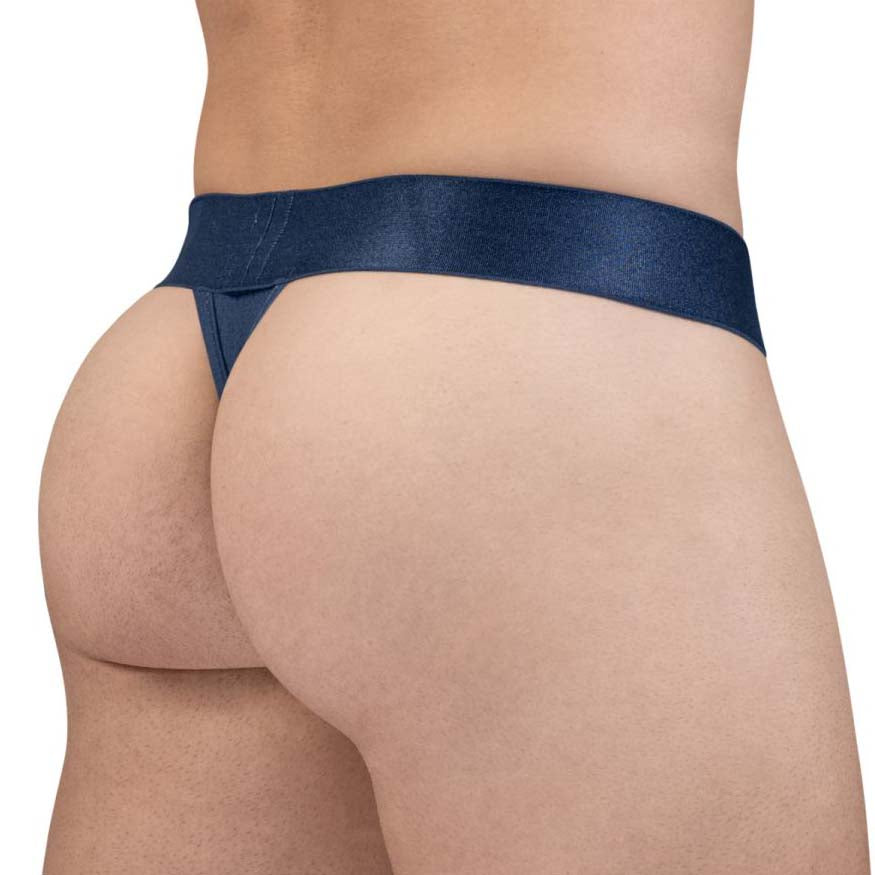 String Ergowear MAX BOLD SE EW1812