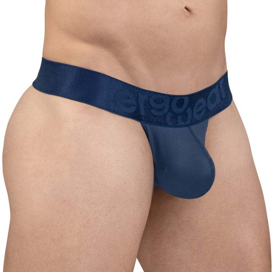 String Ergowear MAX BOLD SE EW1812