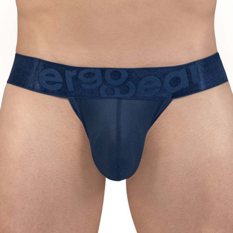 String Ergowear MAX BOLD SE EW1812