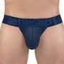 String Ergowear MAX BOLD SE EW1812