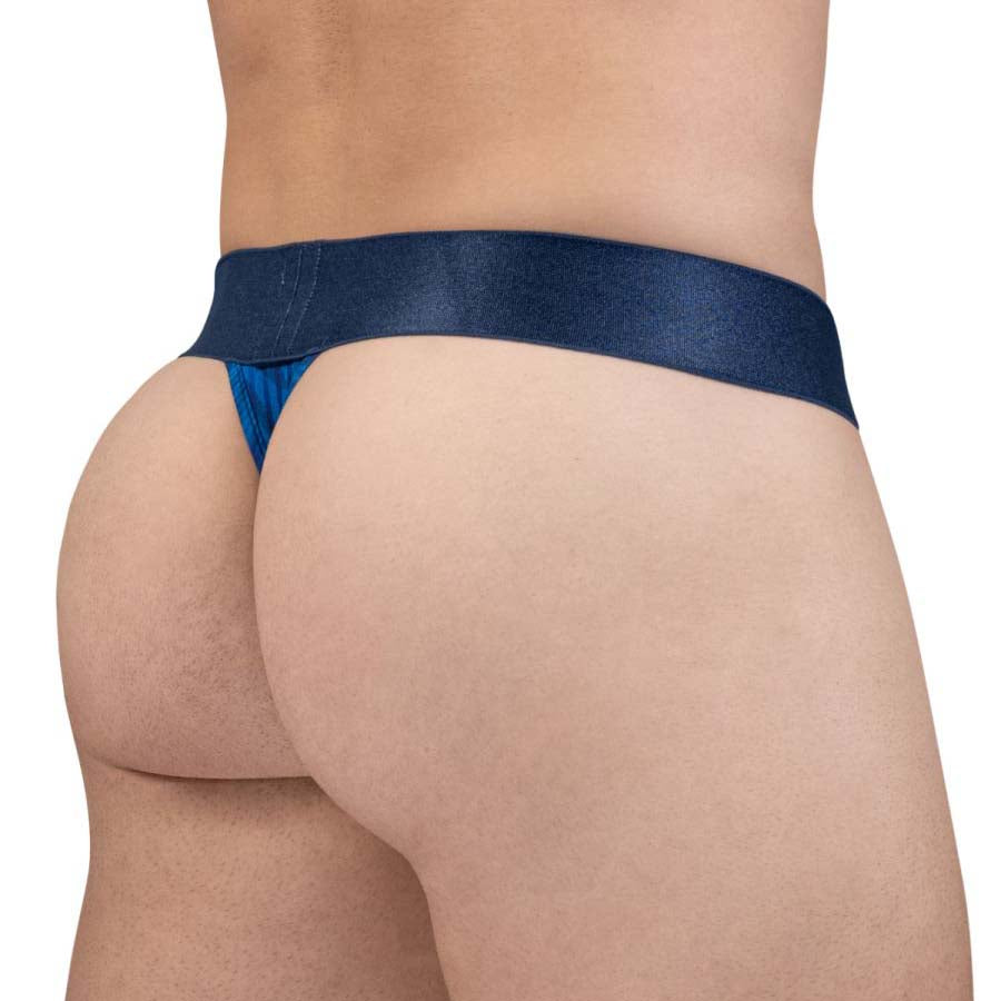Ergowear MAX BOLD SE String EW1816