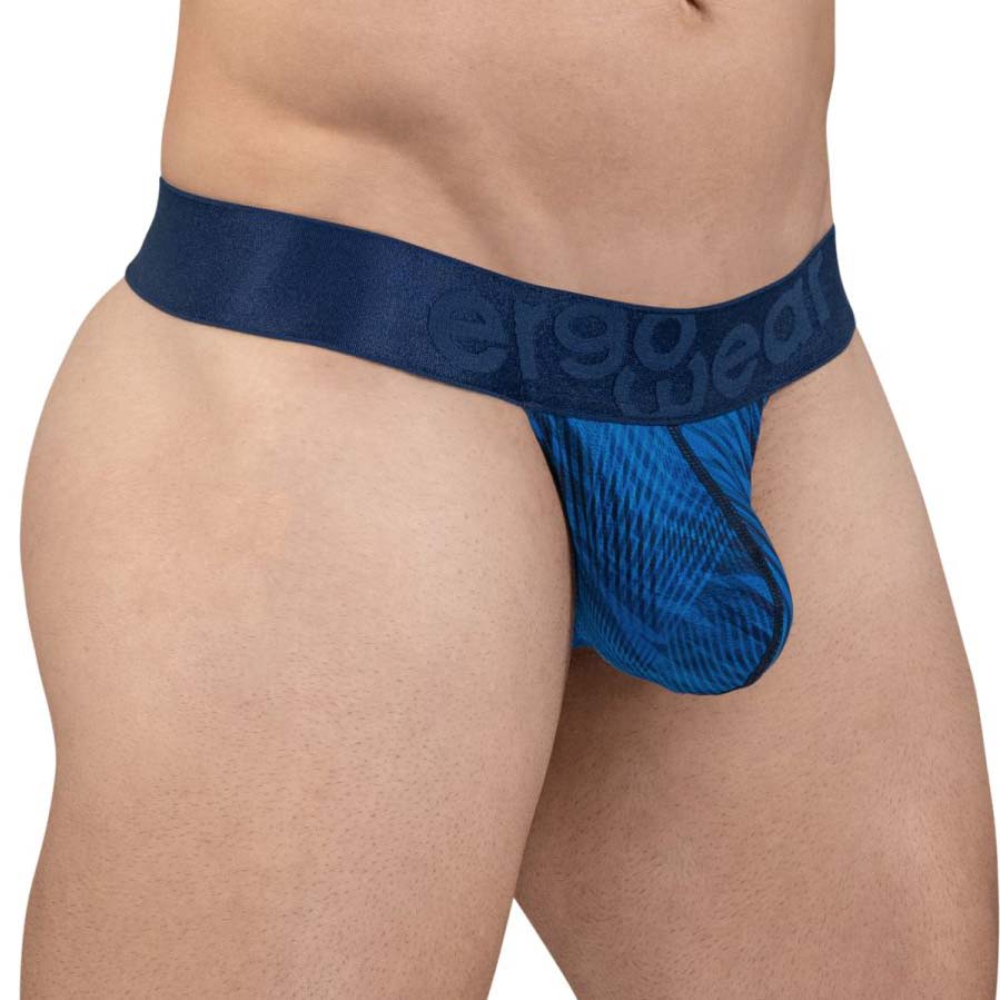 Ergowear MAX BOLD SE String EW1816