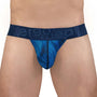 Ergowear MAX BOLD SE String EW1816