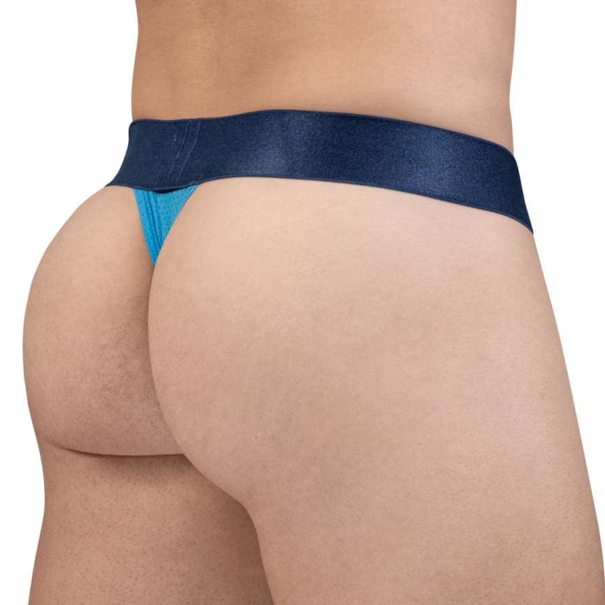 String Ergowear MAX BOLD SE EW1820