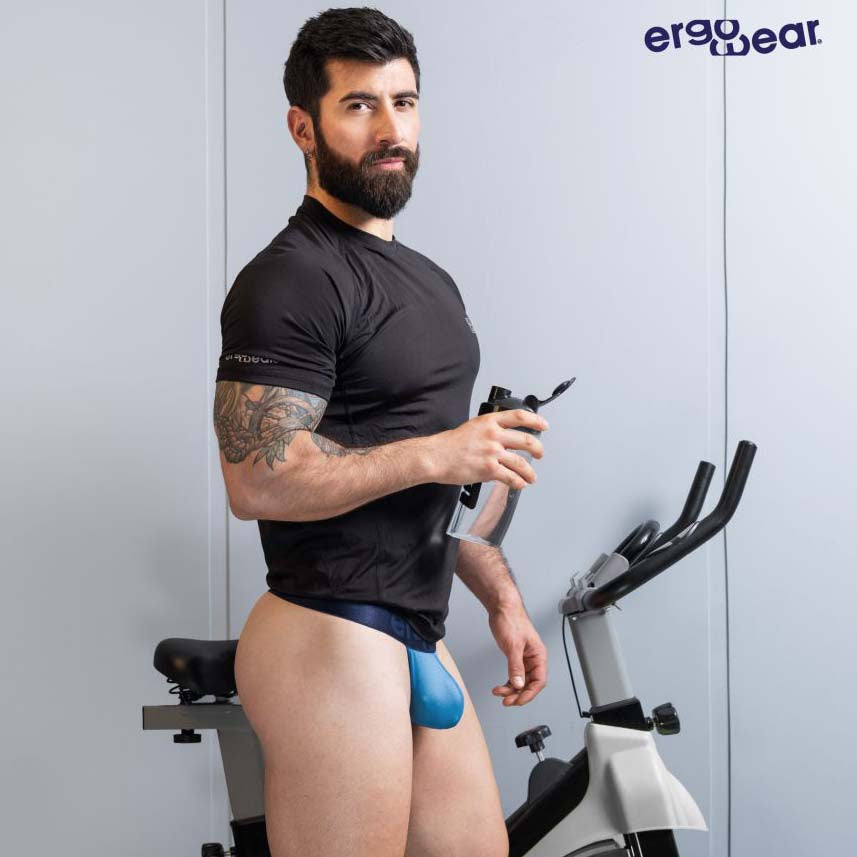 String Ergowear MAX BOLD SE EW1820