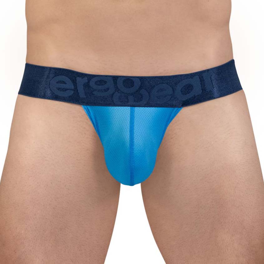 String Ergowear MAX BOLD SE EW1820