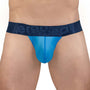 String Ergowear MAX BOLD SE EW1820