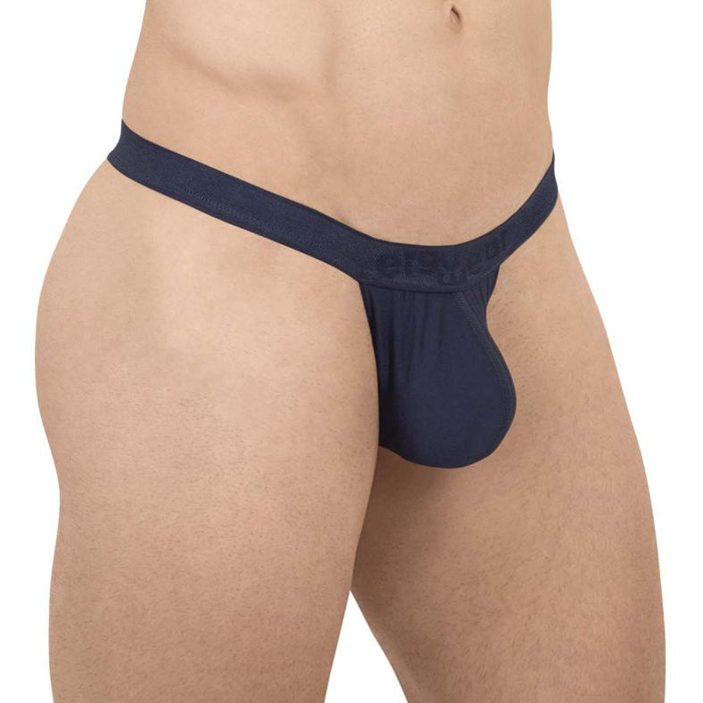 String ErgoWear SLK EW1652