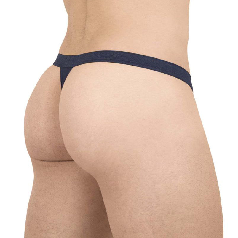 String ErgoWear SLK EW1652