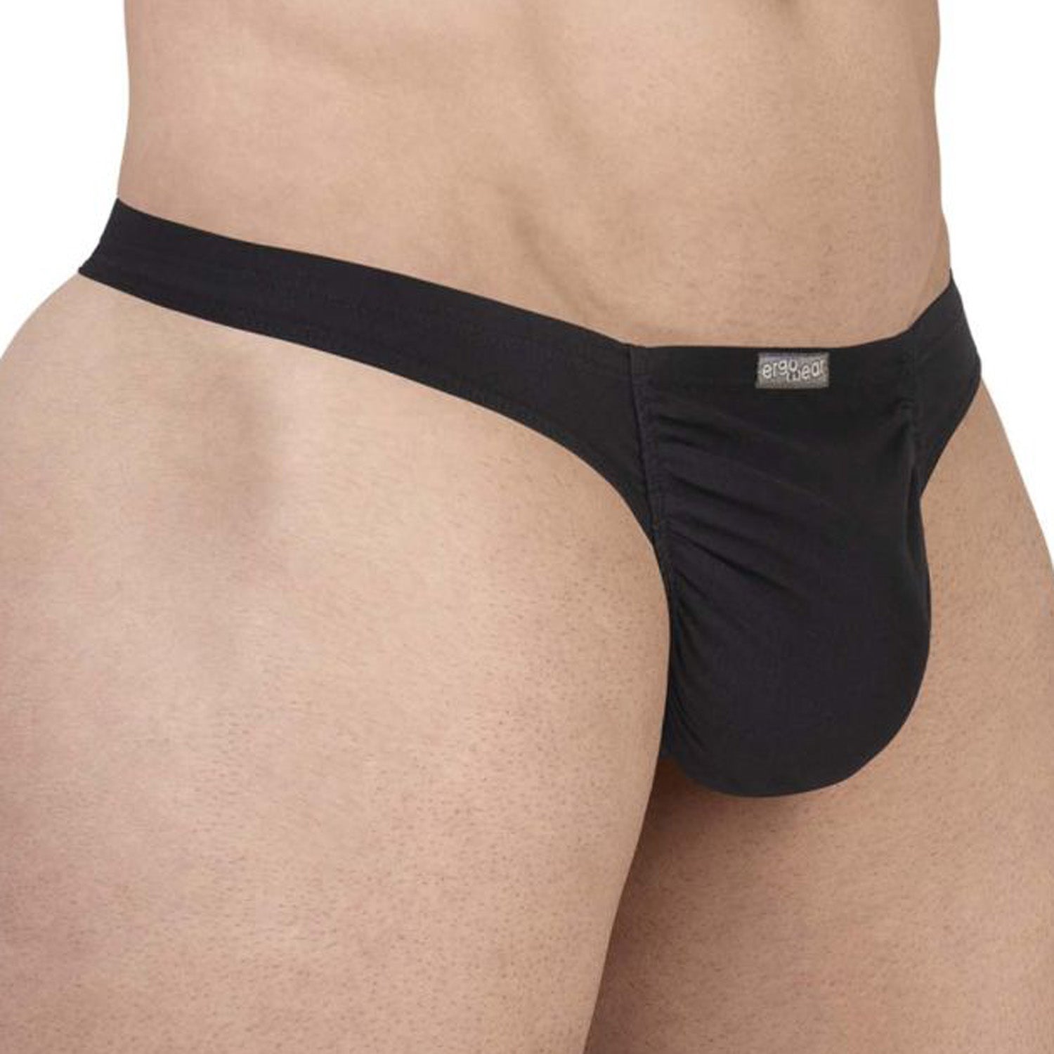 String ErgoWear FEEL GR8 EW1726
