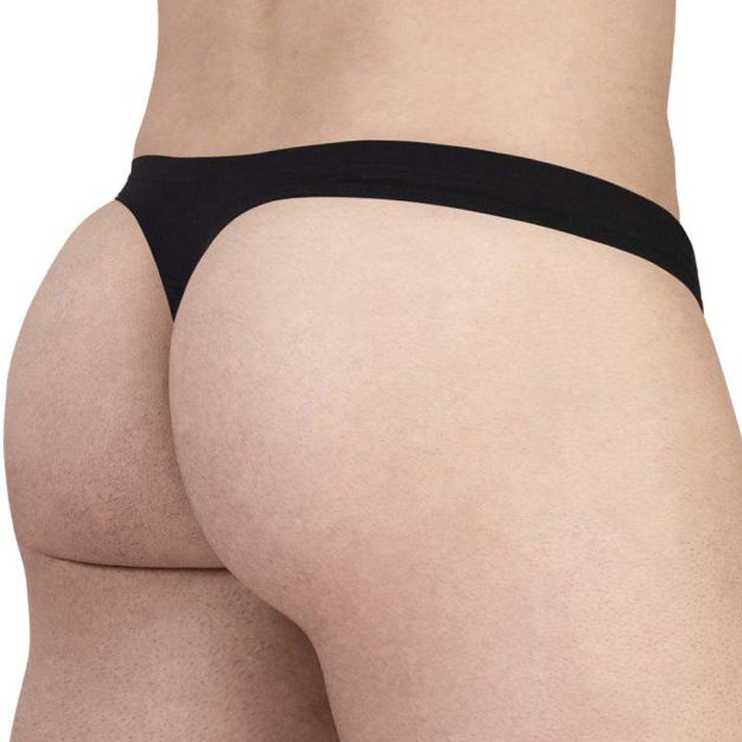 String ErgoWear FEEL GR8 EW1726