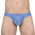 String ErgoWear FEEL GR8 EW1730