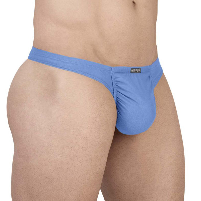 String ErgoWear FEEL GR8 EW1730