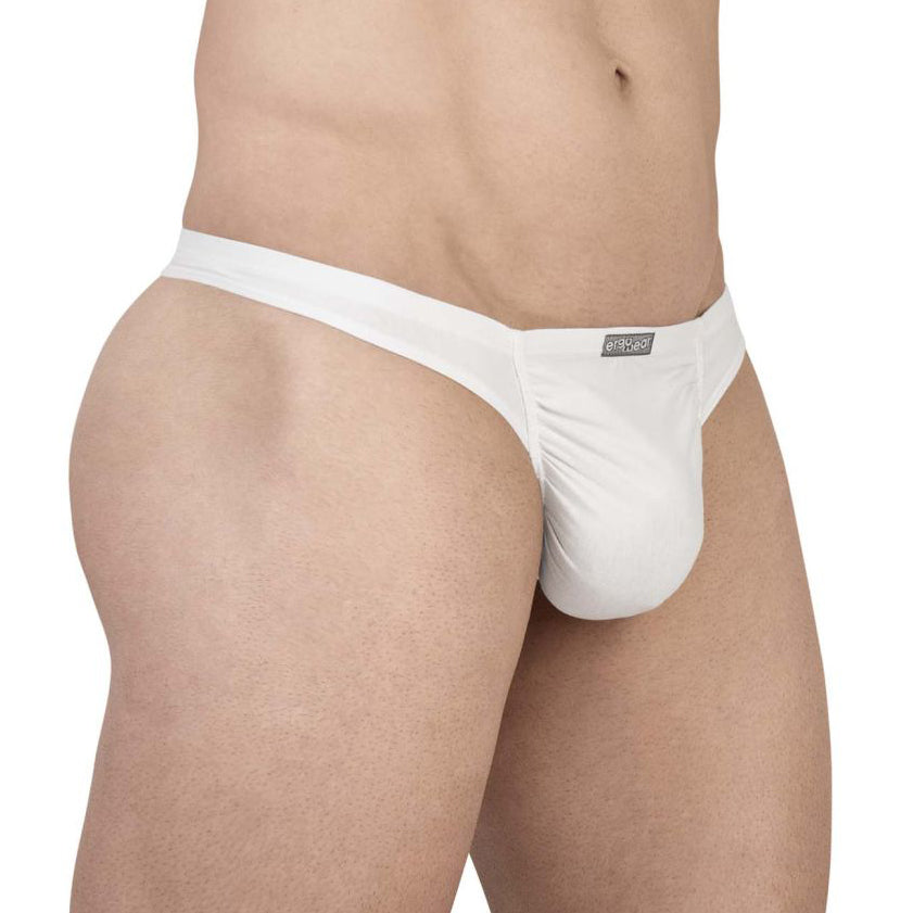 String ErgoWear FEEL GR8 EW1734