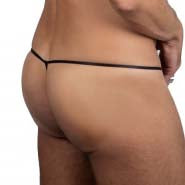 String Eros Veneziani 7273