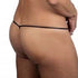String Eros Veneziani 7273