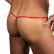 String Eros Veneziani 7306