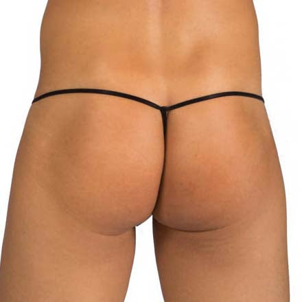 String Eros Veneziani 7330