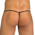 String Eros Veneziani 7330