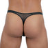 String Eros Veneziani 7384