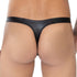 String Eros Veneziani 7395