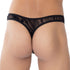 String Eros Veneziani 7412