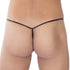 String Eros Veneziani 7413
