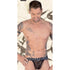String Eros Veneziani 7422