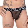 String Eros Veneziani 7422