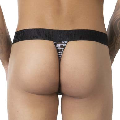 String Eros Veneziani 7458