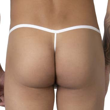 String Eros Veneziani 7466