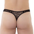 String Eros Veneziani 7499