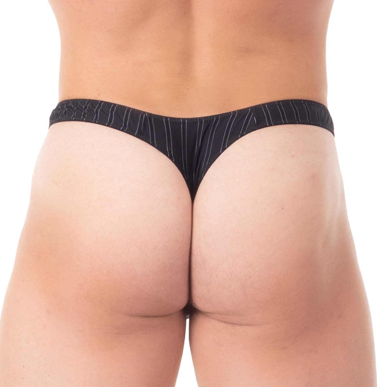 String Eros Veneziani Vertik Style 7577