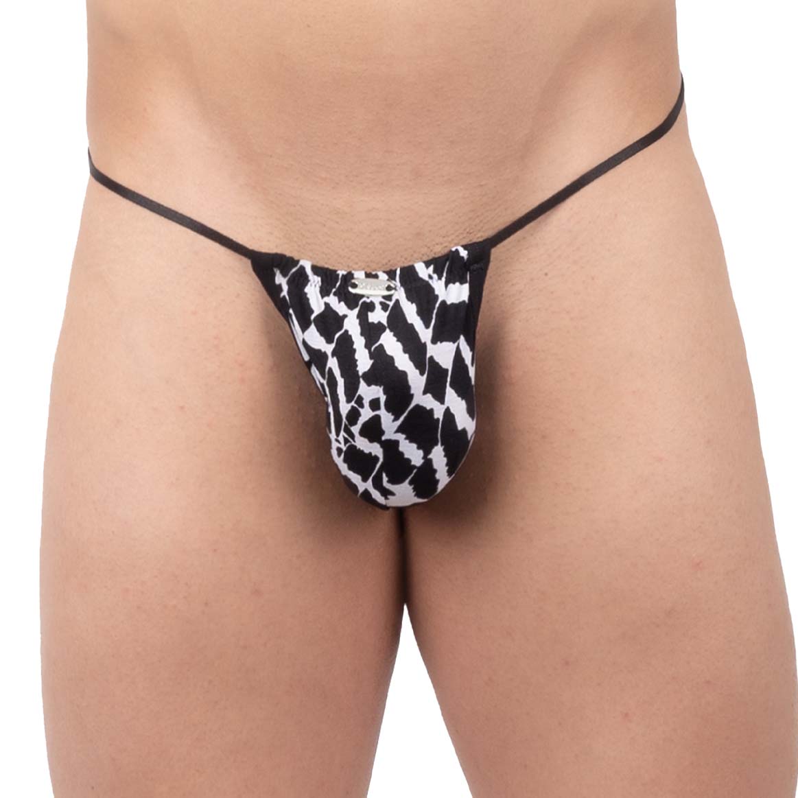 String Eros Veneziani 7588
