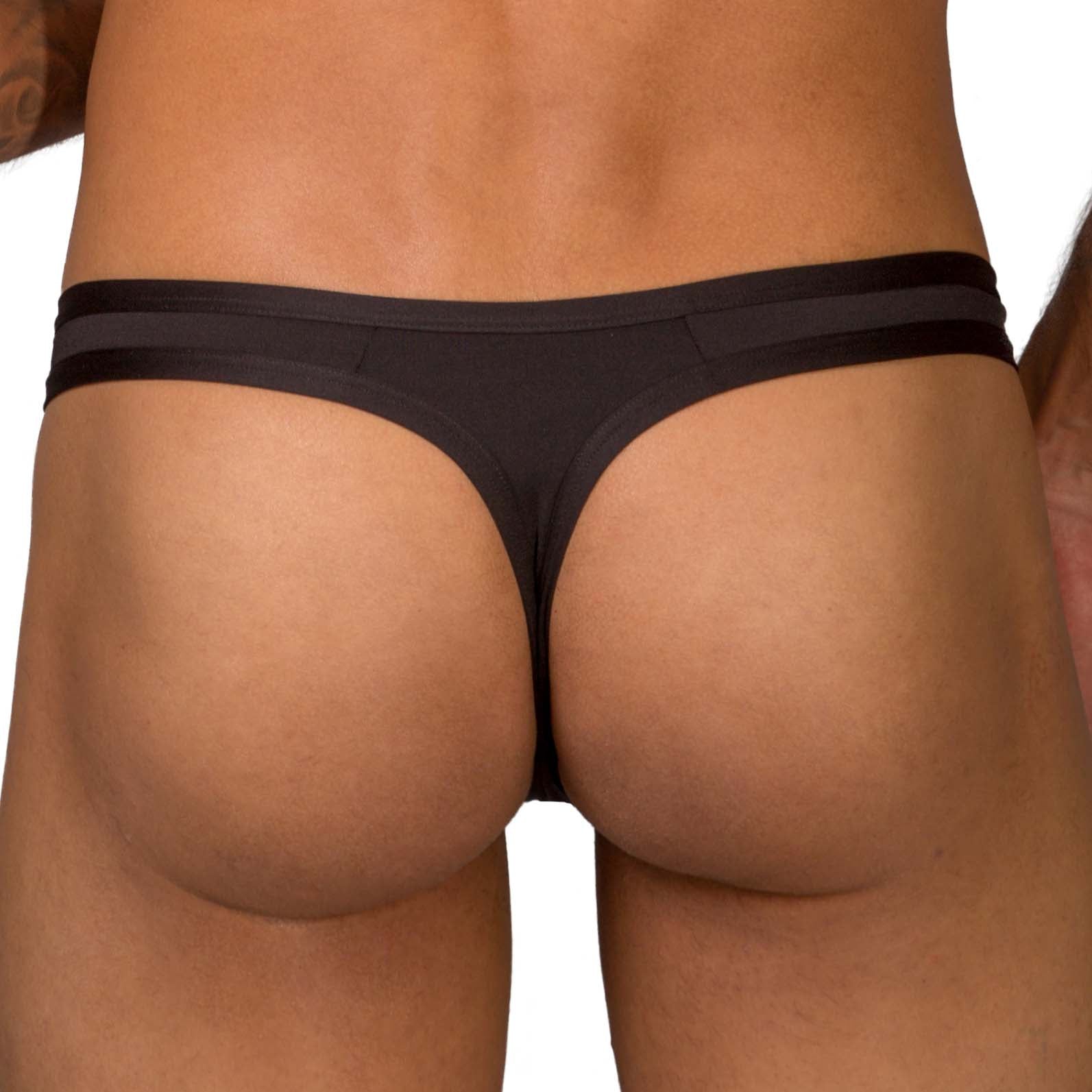 String Eros Veneziani CB108