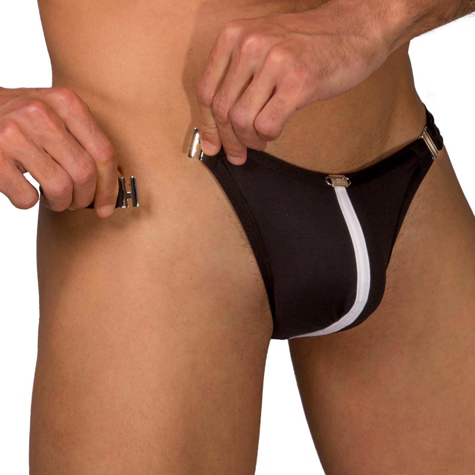 String Eros Veneziani CB108