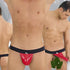 Eros Veneziani String 7012