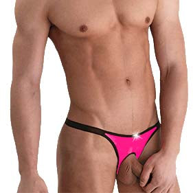 Eros Veneziani String 7134