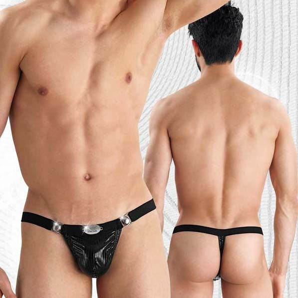 Eros Veneziani String 7169