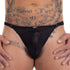 String Eros Veneziani 7548