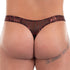 String Eros Veneziani 7553