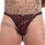 String Eros Veneziani 7553