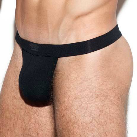 String ES Collection UN276