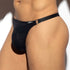 String ES Collection Shiny Recycled Rib UN555