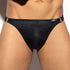 String ES Collection Shiny Recycled Rib UN555