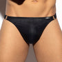 String ES Collection Shiny Recycled Rib UN555