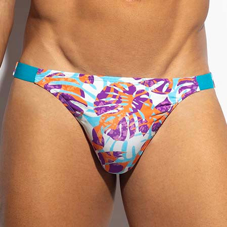 String ES Collection Garden Rib UN654