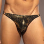String ES Collection Gold UN658